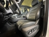 TIGGO 1.5 16V TURBO 5X PRO FLEX 4P AUTOMÁTICO - 2024 - NOVO HAMBURGO