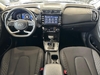 CRETA 1.0 LIMITED 12V TURBO FLEX 4P AUTOMÁTICO - 2024 - NOVO HAMBURGO