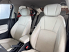 CITY 1.5 SEDAN TOURING 16V FLEX 4P AUTOMÁTICO - 2024 - NOVO HAMBURGO
