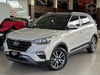 CRETA 2.0 16V FLEX PRESTIGE AUTOMÁTICO - 2018 - NOVO HAMBURGO