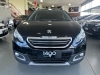 2008 1.6 16V FLEX GRIFFE 4P MANUAL - 2017 - NOVO HAMBURGO