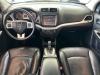 JOURNEY 3.6 SXT V6 4P AUTOMÁTICO - 2015 - NOVO HAMBURGO