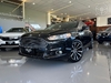 FUSION 2.0 TITANIUM FWD 16V 4P AUTOMÁTICO - 2014 - NOVO HAMBURGO