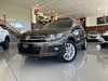 TIGUAN 2.0 TSI 16V TURBO 4P TIPTRONIC - 2013 - NOVO HAMBURGO