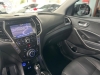 SANTA FÉ 3.3 MPFI 4X4 7 LUGARES V6 270CV 4P AUTOMÁTICO - 2018 - NOVO HAMBURGO