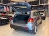 ASX 2.0 4X4 AWD 16V 4P AUTOMÁTICO - 2012 - NOVO HAMBURGO