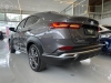 FASTBACK 1.0 IMPETUS 200 TURBO FLEX 4P AUTOMÁTICO - 2023 - NOVO HAMBURGO