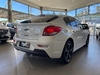 CRUZE 1.8 LT SPORT6 16V FLEX 4P MANUAL - 2013 - NOVO HAMBURGO