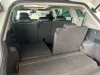 TIGUAN 1.4 ALLSPACE COMFORT 250 TSI FLEX 4P - 2018 - NOVO HAMBURGO