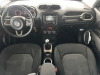 RENEGADE 1.8 16V FLEX SPORT 4P MANUAL - 2016 - NOVO HAMBURGO