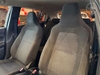 ONIX 1.0 LT PLUS 8V FLEX 4P MANUAL - 2022 - NOVO HAMBURGO