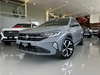 NIVUS 1.0 200 TSI HIGHLINE LAUNCHING EDITION TOTAL FLEX 4P AUTOMÁTICO - 2021 - NOVO HAMBURGO
