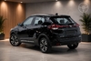 KICKS 1.6 ADVANCE 16V FLEX 4P AUTOMÁTICO - 2022 - NOVO HAMBURGO