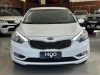 CERATO 1.6 SX 16V FLEX 4P AUTOMÁTICO - 2014 - NOVO HAMBURGO