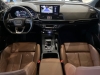 Q5 2.0 TFSI S LINE BLACK QUATTRO S TRONIC 4P - 2022 - NOVO HAMBURGO