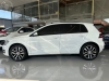 GOLF 1.4 TSI HIGHLINE 16V 4P AUTOMÁTICO - 2014 - NOVO HAMBURGO