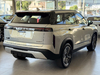ELITE 7 1.5 16V TGDI HÍBRIDO 4P AUTOMÁTICO - 2027 - NOVO HAMBURGO