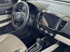 CITY 1.5 SEDAN TOURING 16V FLEX 4P AUTOMÁTICO - 2024 - NOVO HAMBURGO