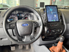 RANGER 2.5 XLS 4X2 CD 16V FLEX 4P MANUAL - 2015 - NOVO HAMBURGO