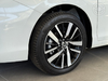 CITY 1.5 SEDAN TOURING 16V FLEX 4P AUTOMÁTICO - 2024 - NOVO HAMBURGO