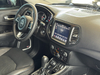 COMPASS 2.0 16V DIESEL LONGITUDE 4X4 AUTOMÁTICO - 2018 - NOVO HAMBURGO