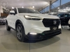 HR-V 1.5 TOURING TURBO 16V 4P AUTOMÁTICO - 2025 - NOVO HAMBURGO