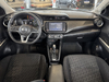 KICKS 1.6 ADVANCE 16V FLEX 4P AUTOMÁTICO - 2022 - NOVO HAMBURGO