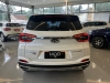 TIGGO 1.5 16V TURBO 5X PRO FLEX 4P AUTOMÁTICO - 2024 - NOVO HAMBURGO