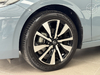 SENTRA 2.0 EXCLUSIVE 16V 4P AUTOMÁTICO - 2026 - NOVO HAMBURGO