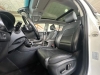 SPORTAGE 2.0 EX 4X2 16V FLEX 4P AUTOMÁTICO - 2018 - NOVO HAMBURGO