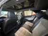 EQUINOX 2.0 16V TURBO PREMIER AWD AUTOMÁTICO - 2018 - NOVO HAMBURGO