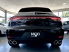 MACAN 2.0 16V 4P AUTOMÁTICO - 2021 - NOVO HAMBURGO
