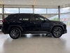 RAV4 2.5 SX CONNECT AWD VVT-IE HYBRID 4P AUTOMÁTICO - 2024 - NOVO HAMBURGO