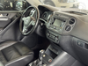 TIGUAN 2.0 TSI 16V TURBO 4P TIPTRONIC - 2013 - NOVO HAMBURGO