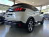 3008 1.6 GRIFFE PACK THP 16V 4P AUTOMÁTICO - 2019 - NOVO HAMBURGO