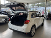 ASX 2.0 4X4 AWD 16V 4P AUTOMÁTICO - 2016 - NOVO HAMBURGO