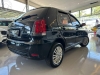 PALIO 1.0 MPI FIRE 8V FLEX 4P MANUAL - 2008 - NOVO HAMBURGO