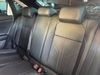 NIVUS 1.0 TSI HIGHLINE FLEX 4P AUTOMÁTICO - 2025 - NOVO HAMBURGO