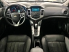 CRUZE 1.8 LT 16V FLEX 4P AUTOMÁTICO - 2014 - NOVO HAMBURGO