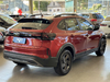 NIVUS 1.0 TSI COMFORTLINE FLEX 4P AUTOMÁTICO - 2026 - NOVO HAMBURGO