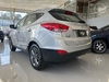 IX35 2.0 GL 4X2 16V FLEX 4P AUTOMÁTICO - 2020 - NOVO HAMBURGO