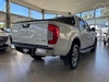 FRONTIER 2.3 XE 4X4 CD BI TURBO DIESEL 4P AUTOMÁTICO - 2022 - NOVO HAMBURGO