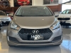 HB20S 1.0 COMFORT PLUS 12V FLEX 4P MANUAL - 2019 - NOVO HAMBURGO