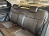 COBALT 1.8 MPFI LTZ 8V FLEX 4P MANUAL - 2018 - NOVO HAMBURGO