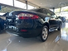 FLUENCE 2.0 DYNAMIQUE 16V FLEX 4P AUTOMÁTICO - 2013 - NOVO HAMBURGO
