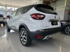 CAPTUR 1.6 16V FLEX INTENSE AUTOMÁTICO - 2019 - NOVO HAMBURGO