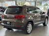 TIGUAN 2.0 TSI 16V TURBO 4P TIPTRONIC - 2013 - NOVO HAMBURGO