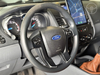 RANGER 2.5 XLS 4X2 CD 16V FLEX 4P MANUAL - 2015 - NOVO HAMBURGO