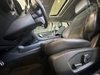FUSION 2.0 TITANIUM FWD 16V 4P AUTOMÁTICO - 2014 - NOVO HAMBURGO