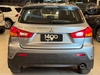 ASX 2.0 4X4 AWD 16V 4P AUTOMÁTICO - 2012 - NOVO HAMBURGO